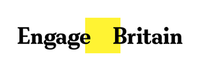 Engage Britain