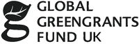 Global Greengrants Fund UK