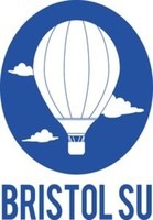 Bristol SU