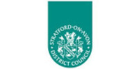Stratford-on-Avon District Council