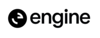 Engine by Starling