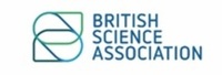 British Science Association