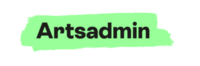Artsadmin