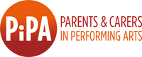 Parents and Carers In Performing Arts