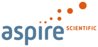 Aspire Scientific