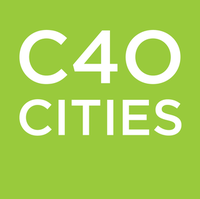 C40 Cities Climate Leadership