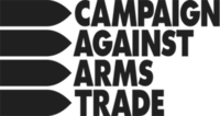 Campaign Against Arms Trade (CAAT)