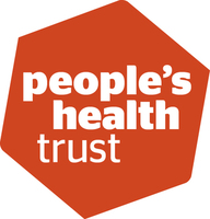 People's Health Trust