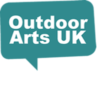 OutdoorArtsUK