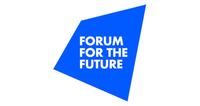 Forum for the Future