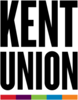 Kent Union