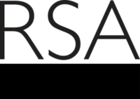 The Royal Society of Arts