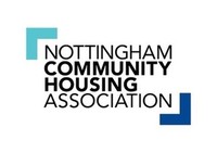 Nottingham Community Housing Association