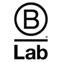 B Lab UK