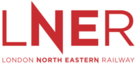 LNER