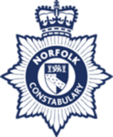 Norfolk Constabulary
