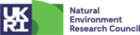 Natural Environment Research Council (NERC)