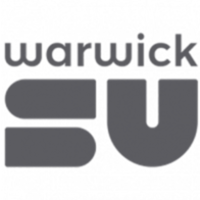 Warwick Student Union