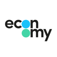 Economy