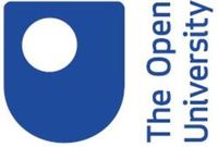 The Open University