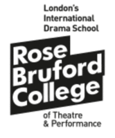 Rose Bruford College