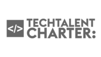 Tech Talent Charter (TTC)