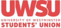 University of Westminster Students Union (UWSU)