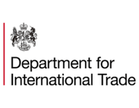 Department for International Trade (DIT)