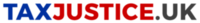 Tax Justice UK
