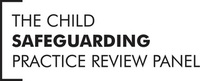 The Child Safeguarding Practice Review Panel