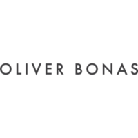 Oliver Bonas