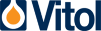 Vitol