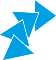 Forward Institute