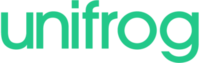 Unifrog