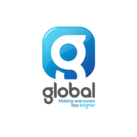 Global