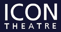 Icon Theatre