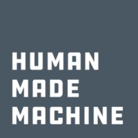 Human Made Machine Limited