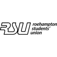 Roehampton Students' Union