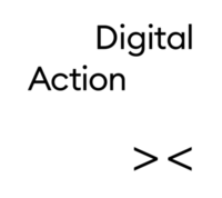 Digital Action
