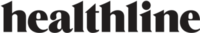 Healthline