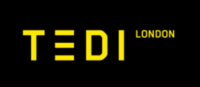 TEDI-London