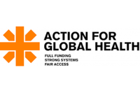 Action for Global Health Network