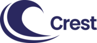 Crest Advisory