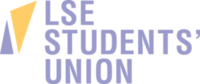 LSE Students' Union