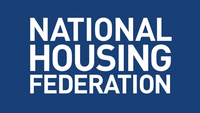 National Housing Federation