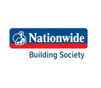 Nationwide