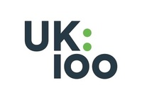 UK100 Cities Network LTD 
