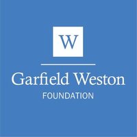 Garfield Weston Foundation