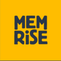 Memrise