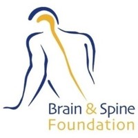 Brain & Spine Foundation